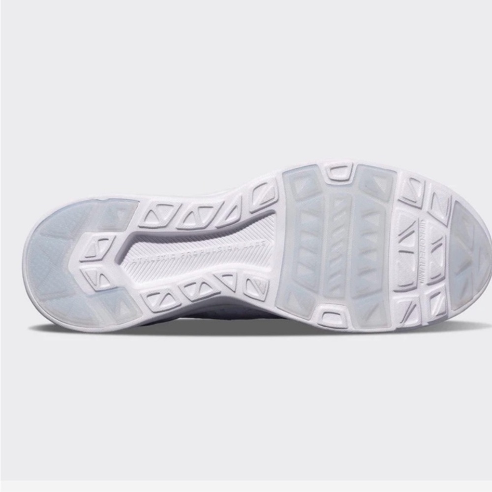 APL TECHLOOM BREEZE CONFETTI SNEAKERS🥳 - Picture 7 of 10
